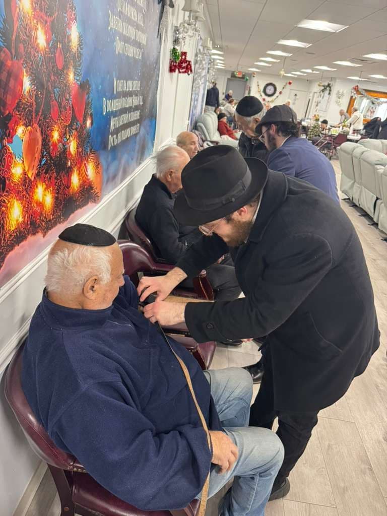 הגיל הזהב