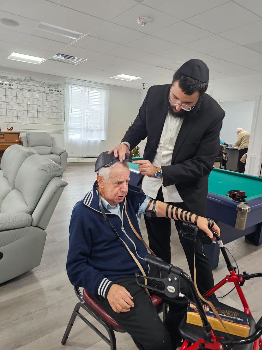 הגיל הזהב