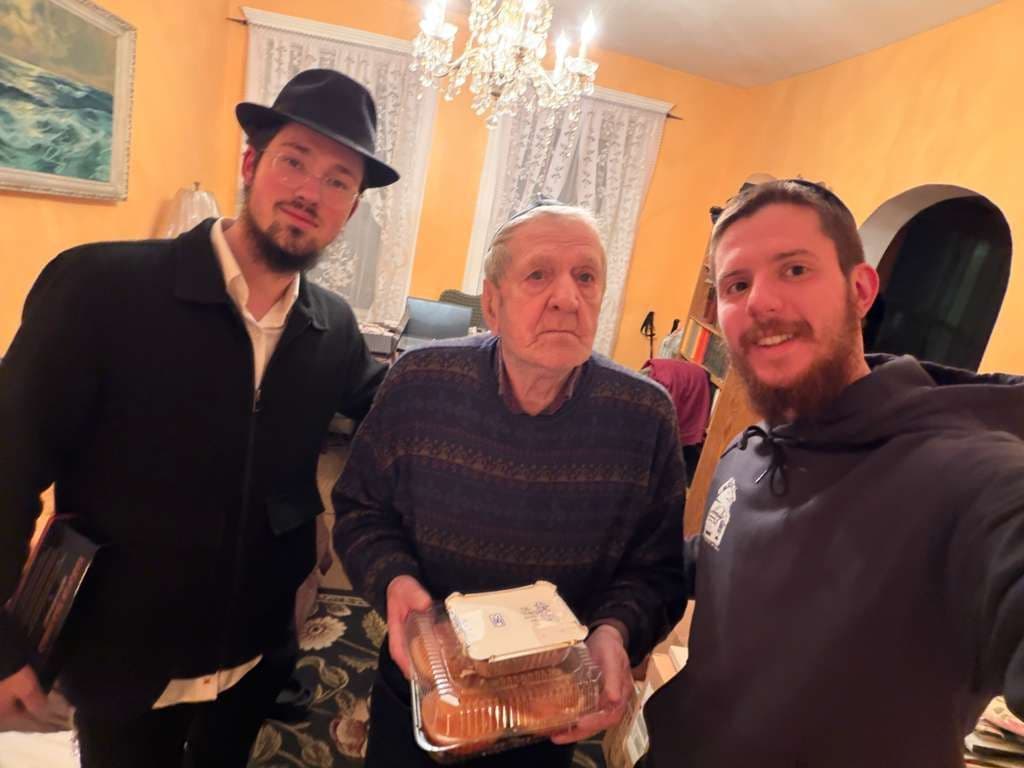 הגיל הזהב