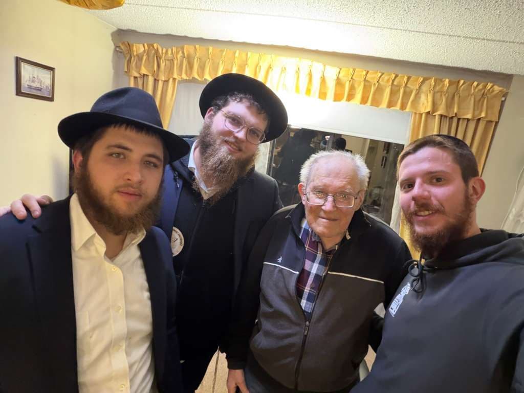 הגיל הזהב