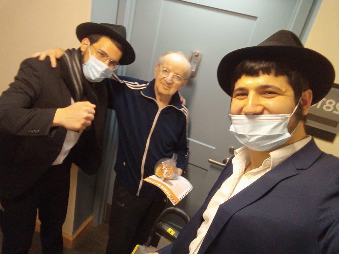 ועוד