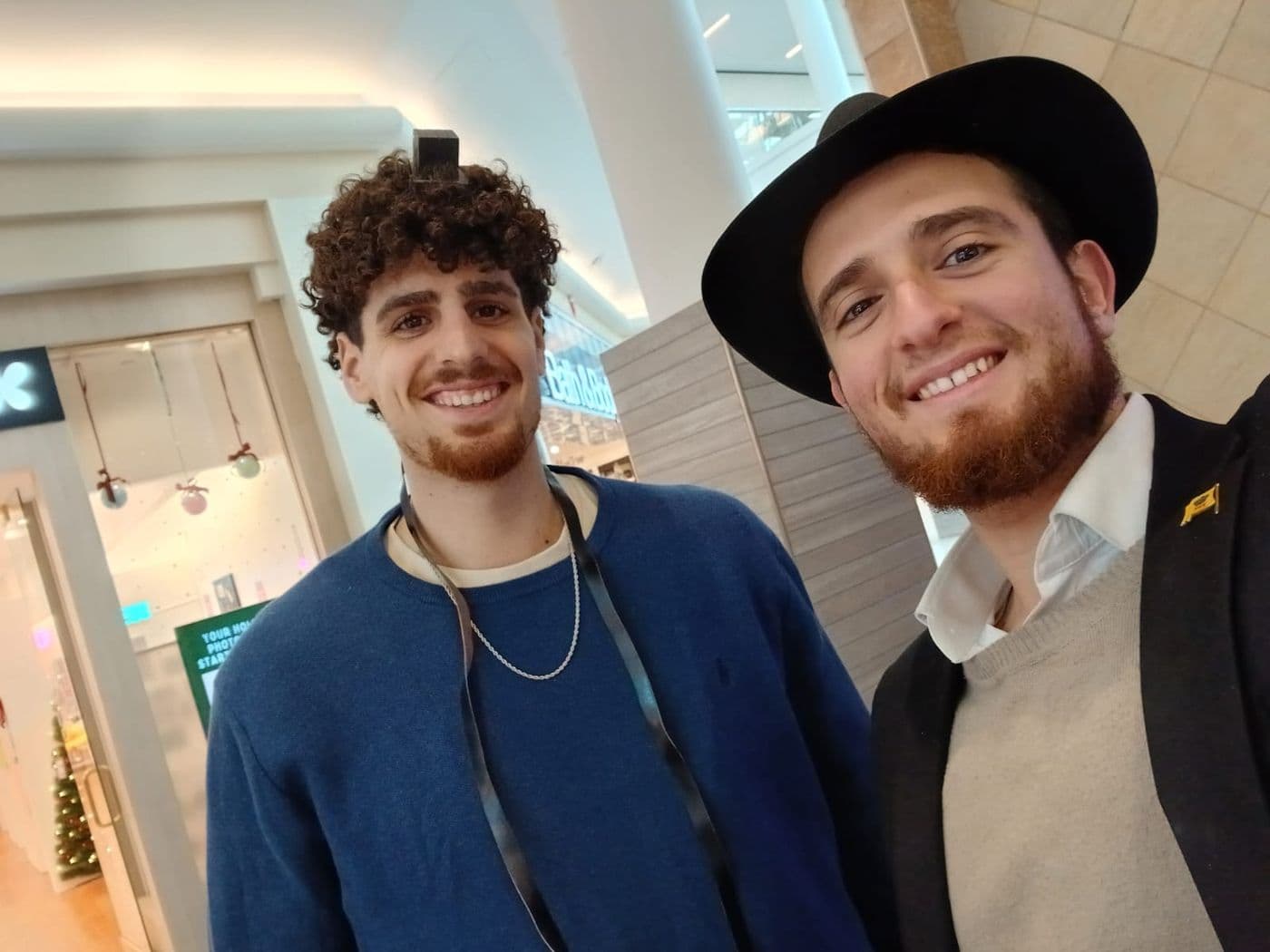 מבצע תפילין