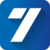 7 канал