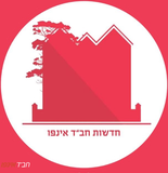 חב״ד אינפו