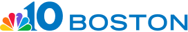 NBC Boston