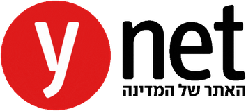Ynet